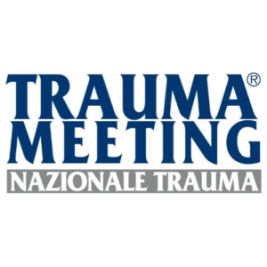 grafiche quadrate x social e nl (2)