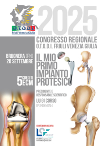 25_11 COPERTINA FRIULI 2025
