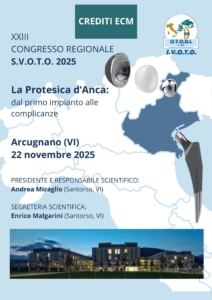 copertina SVOTO 2025