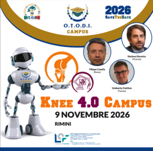 Screenshot 2025-11-18 alle 16.45.33