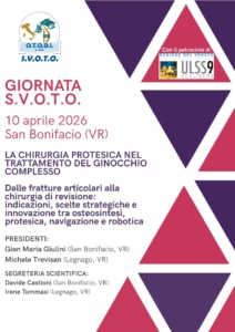 24_56 Programma GIORNATA SVOTO