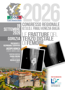 26_15 SAVE THE DATE FVG 2026