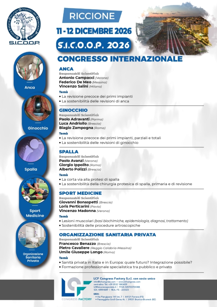 SICOOP 2026_page-0002