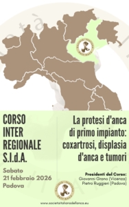 SIDA-PADOVA