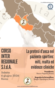 SIDA-ROMA