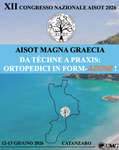 Screenshot 2025-08-06 alle 15.50.02