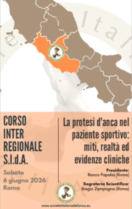 Screenshot 2025-10-15 alle 11.11.43