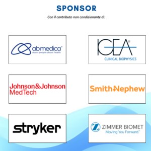 Screenshot 2025-09-11 alle 12.57.42