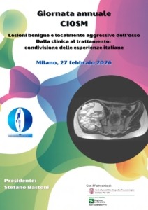 Programma preliminare Giornata annuale CIOSM_al 29 gennaio.pdf