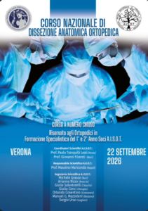 Screenshot 2025-10-23 alle 12.38.17