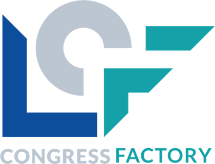 lcfcongress