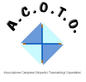 ACOTO