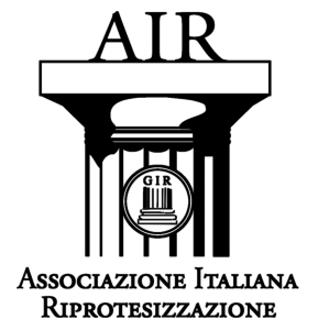 AIR