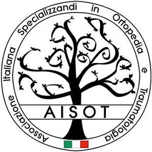 AISOT