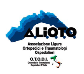 ALIOTO
