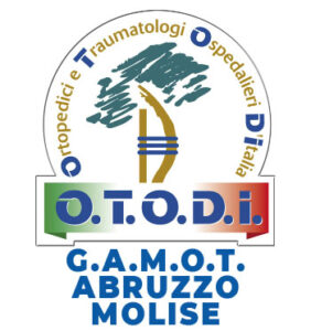 GAMOT