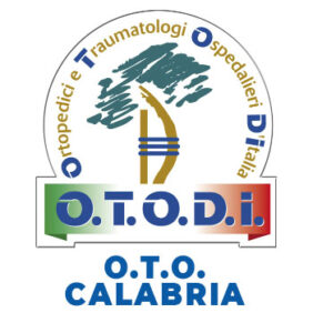 OTO_CALABRIA