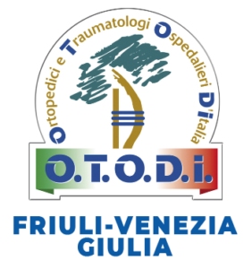 OTO_FVG