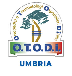 OTO_UMBRIA