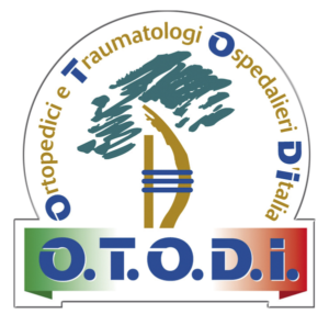 OTODI