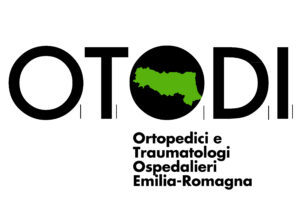 OTODI_ER