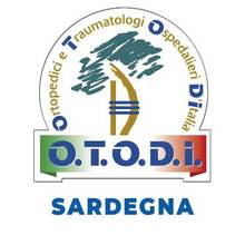 Logo O.T.O.D.I. Sardegna