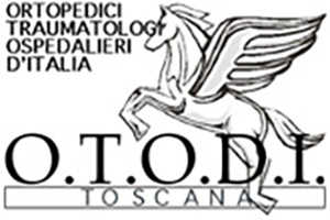 OTODI_TOSCANA