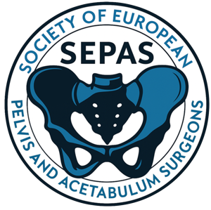 S.E.P.A.S.