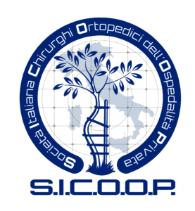 SICOOP