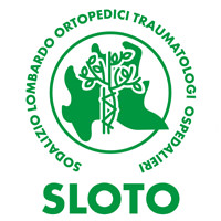 S.L.O.T.O. Lombardia