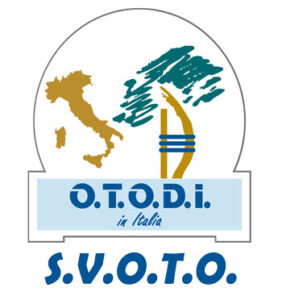 SVOTO