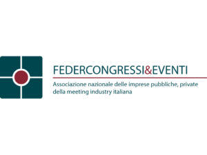 Federcongressi