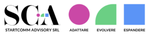 StartComm Advisory Srl2