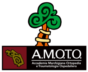 AMOTO Logo O.t.o.d.i. Regione Marche