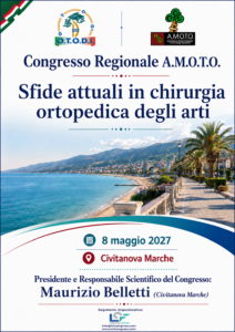 COPERTINA AMOTO 2027png